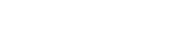 媛和美整形外科診所